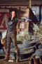 Photo 2 pour TERMINATOR RENAISSANCE
